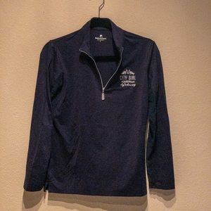 Bette and Court (City Girl Equestrian) Riding Top